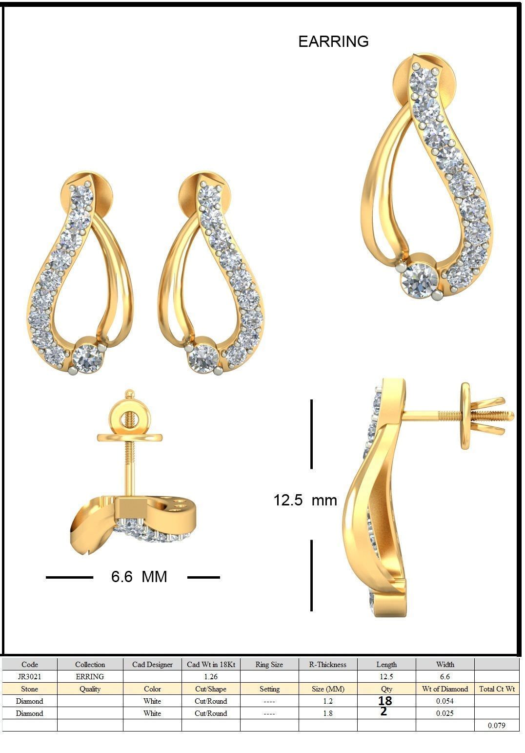 https://www.goldiam.easystockhosting.com/en/sites/default/files/1535a-3d-model-stl-3dm%20%284%29.jpg